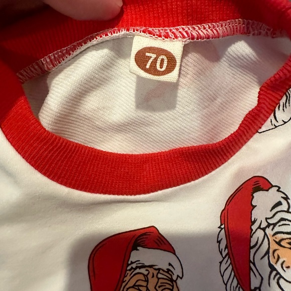 Outfit - Picture 3 of 4